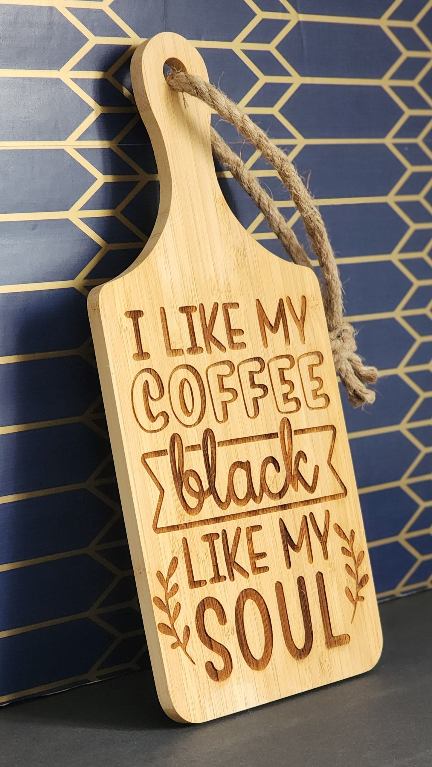 Cutting Boards