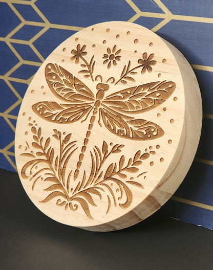 Coaster