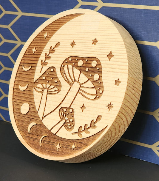 Coaster