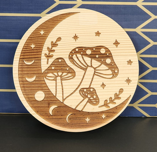 Coaster